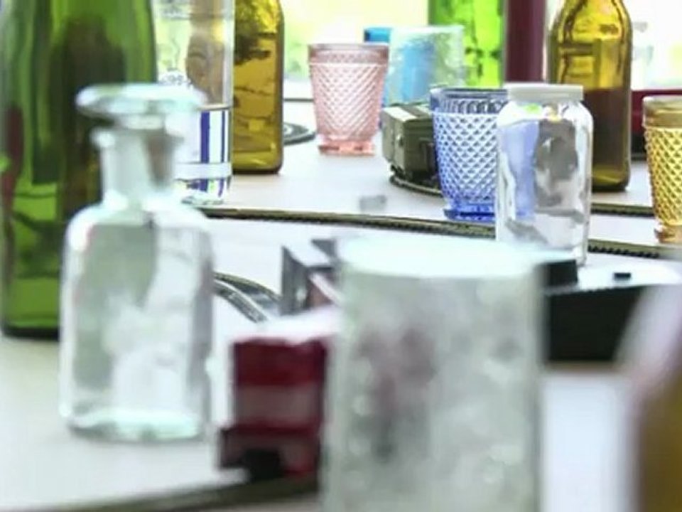 'A iminência das poéticas' na 30ª Bienal de SP