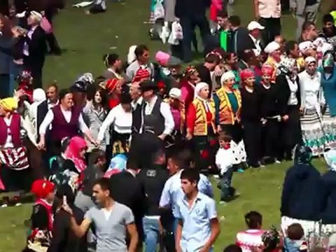 GÜNGÖR YILDIZ KÜLDÜR VE SANAT DURUZİM .ŞEHRİ OLAN AKCAABAT DANITIMI İZLEYİN TRABZON AKCAABAT