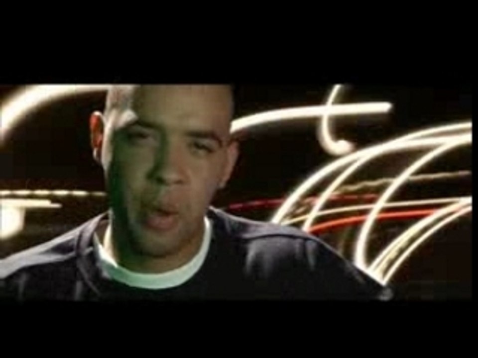 NYSAY KOOL SHEN : "Hier ressemble..."