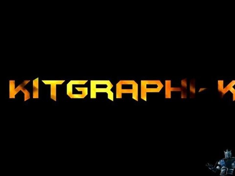 kit feux kitgraphi-k.fr.nf/forum/forum.php