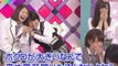 Matsumura Sayuri (松村沙友理) TV 2012.05.20 - Sayuringo Is An Idiot! XD (Nogizakatte Doko ep33)