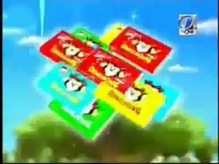 Chehra e Zan (Pagal) By Tv One - Part 2