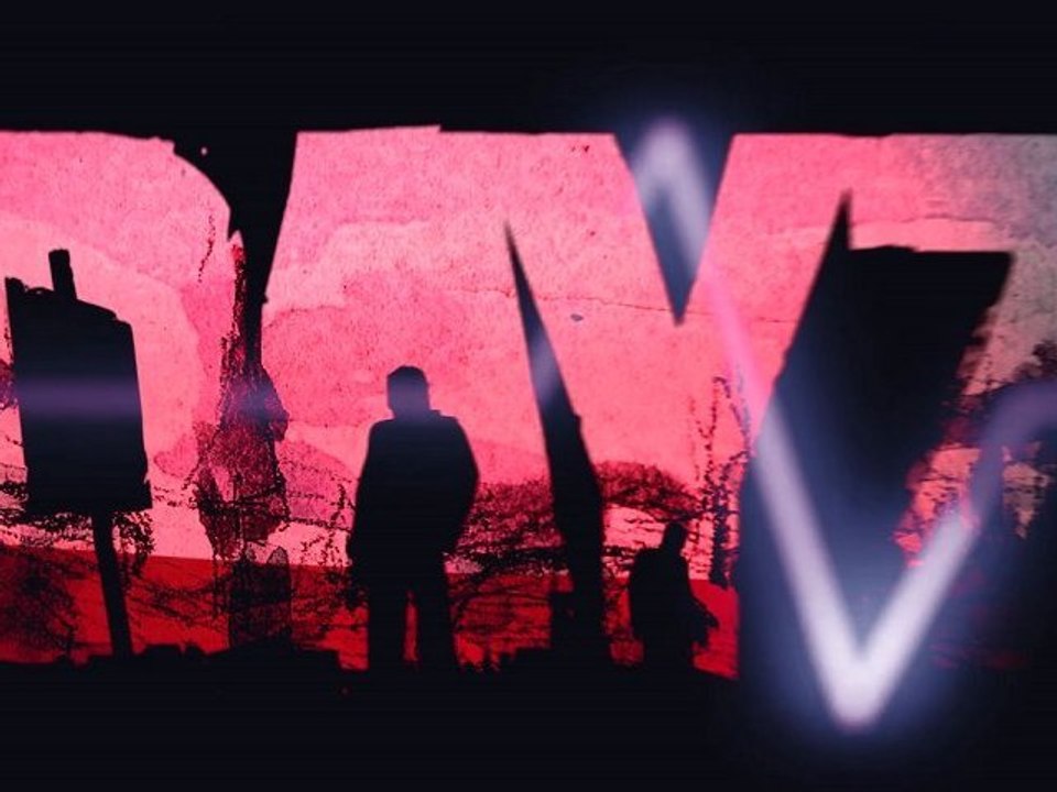 Introduction Aiekillu (DayZ) ᴴᴰ