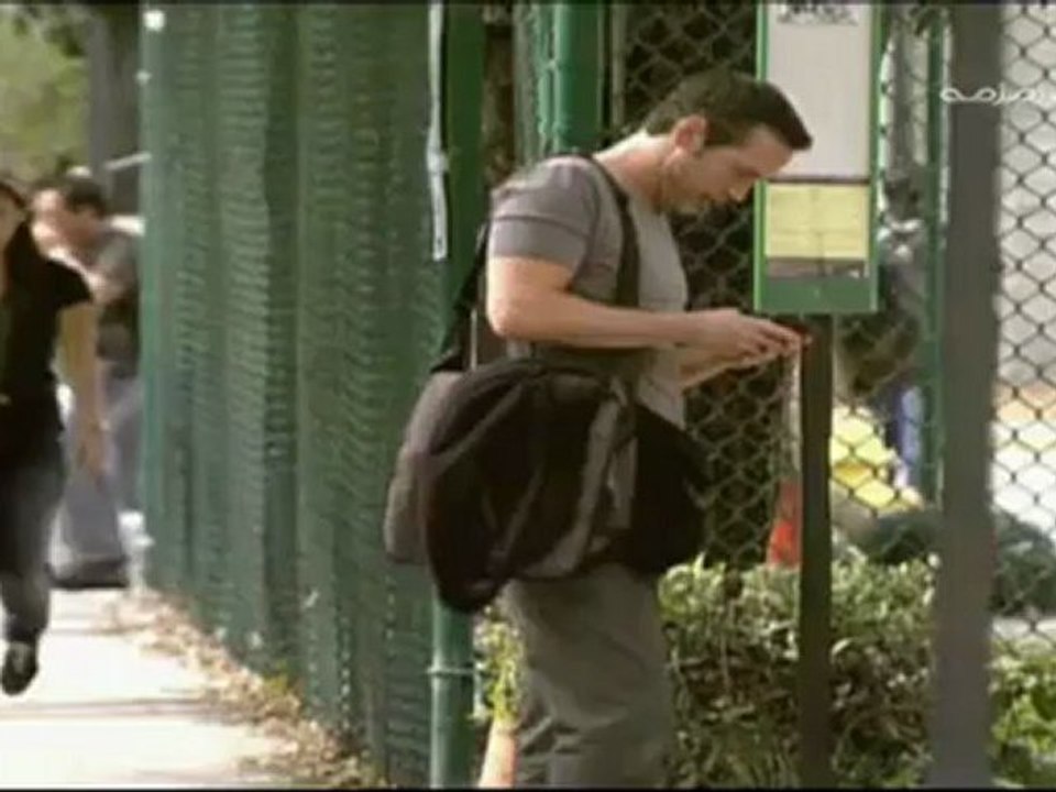 Sheytan Midanad - 171