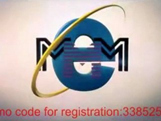 MMM - Modern Money Machine - mmm-sait.com