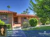 Phyllis Cyphers Windermere Real Estate Palm Desert,Indian Wells, Rancho Mirage, La quinta ,48050 Racquet Lane Palm Desert Ca. 92260,Palm Desert Tennis Club Palm Desert,Palm Desert Golf, Homes for sale Palm Desert, Tennis Palm Desert,The Summit Palm Desert