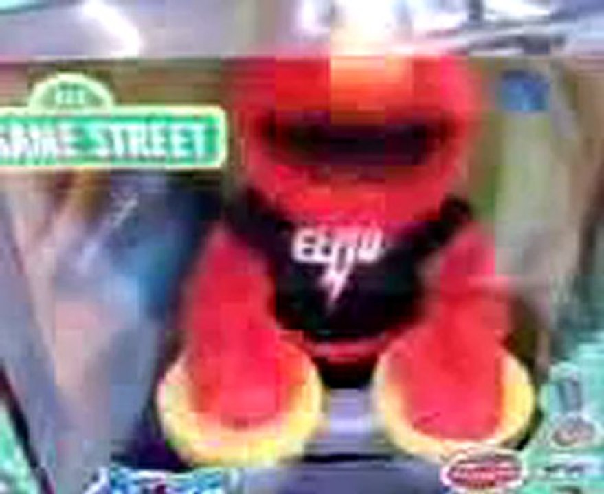 lets-rock-elmo-is-here