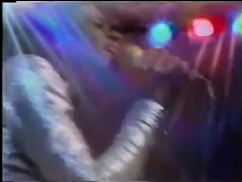 The Jacksons   Destiny Concert London 1979 Good Quality