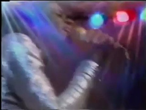 The Jacksons Destiny Concert London 1979 Good Quality