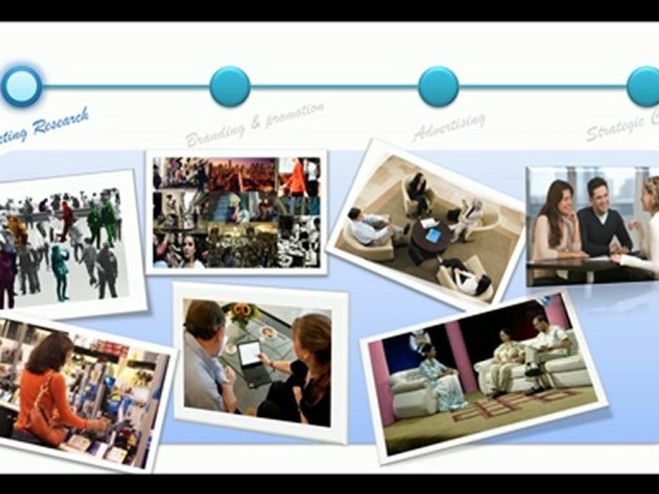 Winstep - Your Marketing Partner