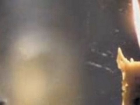 Vitas Lucia di Lammermoor