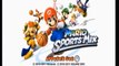 VidéoTest : Mario Sport Mix [Wii]