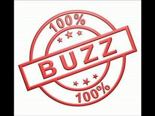 Gagner de l'argent en consultant vos mail