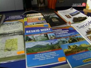 PULS TYGODNIA 08.09.2012