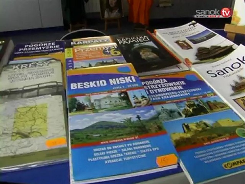 PULS TYGODNIA 08.09.2012