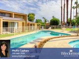 Phyllis Cyphers Windermere Real Estate Palm Desert,Indian Wells, Rancho Mirage, La quinta ,48912 Owl lane Palm Desert Ca. 92260, Ironwood Country Club Palm Desert,Palm Desert Golf, ironwood Palm Desert,Homes for Sale Palm Desert,Golf Palm Desert