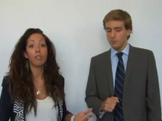 IDCIC 2012 - GROUPE 19