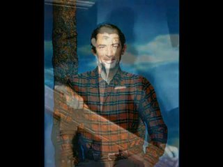 Film Efsaneleri - Gregory Peck - YouTube