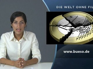 Alex Jones: "Jones is a LaRouchean!"