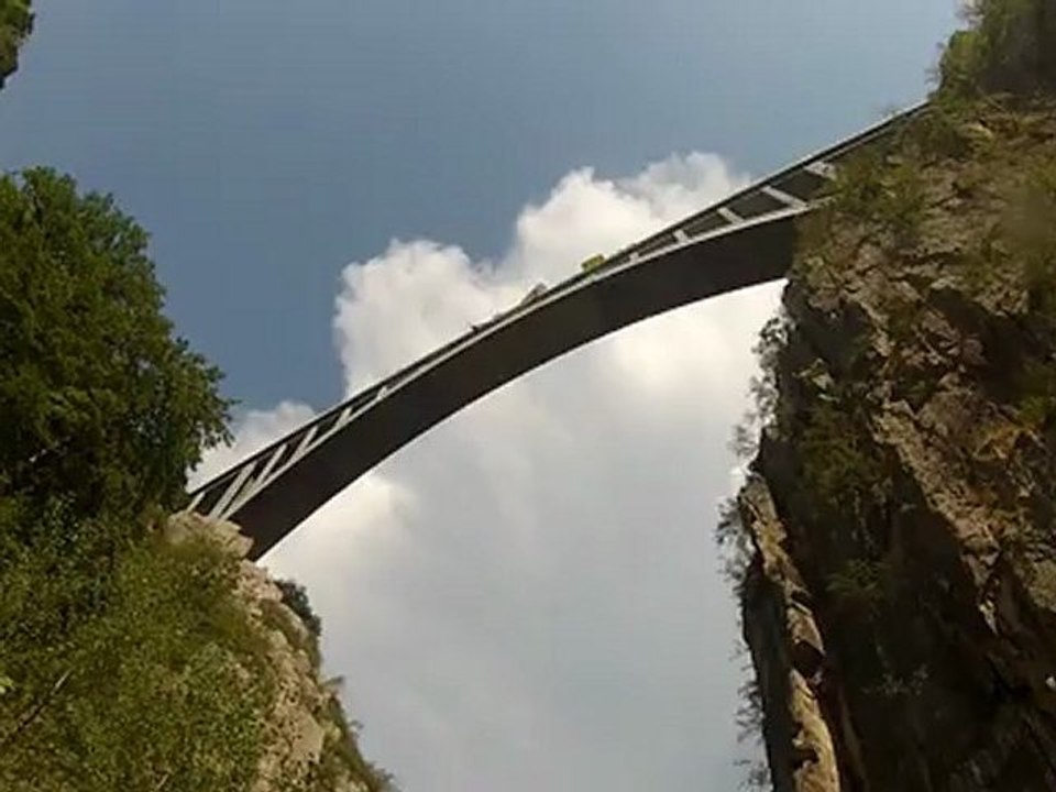 GOPR0449