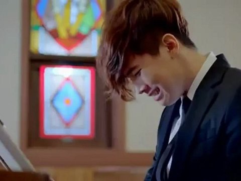 FT Island Severely [SUB ITA]