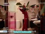 Song Ji Eun ft Bang Yong Gook - Going Crazy MV 2° Version  [SUB ITA]