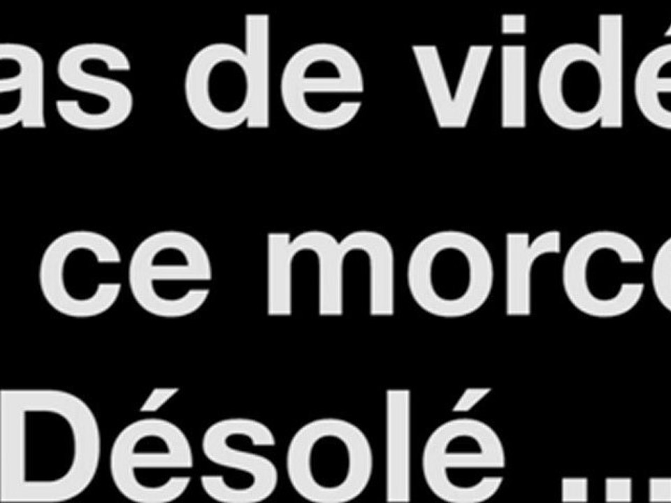 19 Concert O Brasil No Molodoï