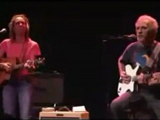 JJ CALE - MAMMA DON´T