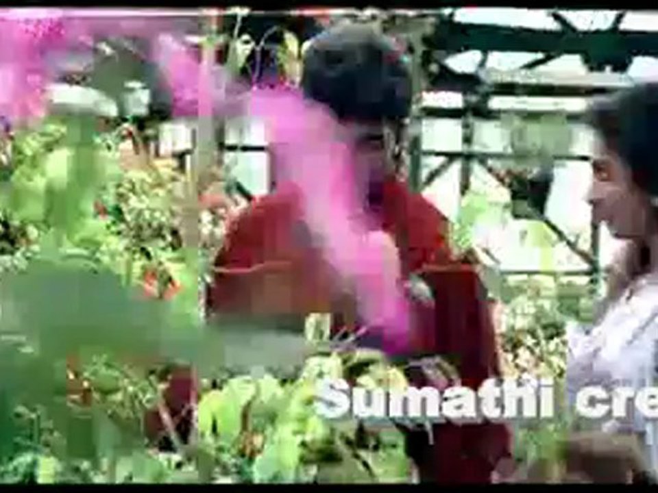Roja Poonthottam....sumathi