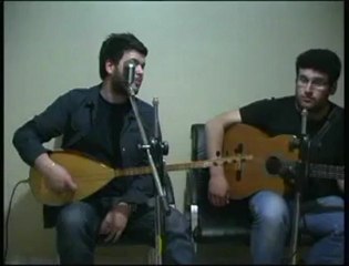 metin bekar1 (3)gemiler giresune