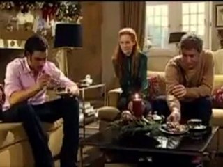 01 "Carla ♥ Stella" Vostfr/English subs