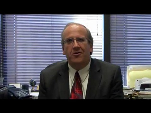 Family Law Attorney Laguna Hills