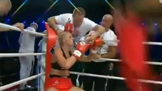 2012-09-08 Svetlana Kulakova vs Iryna Bartash