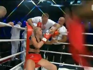 2012-09-08 Svetlana Kulakova vs Iryna Bartash