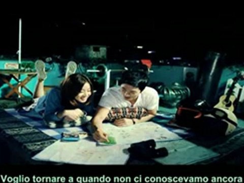 Huh Gak Hello [SUB ITA]