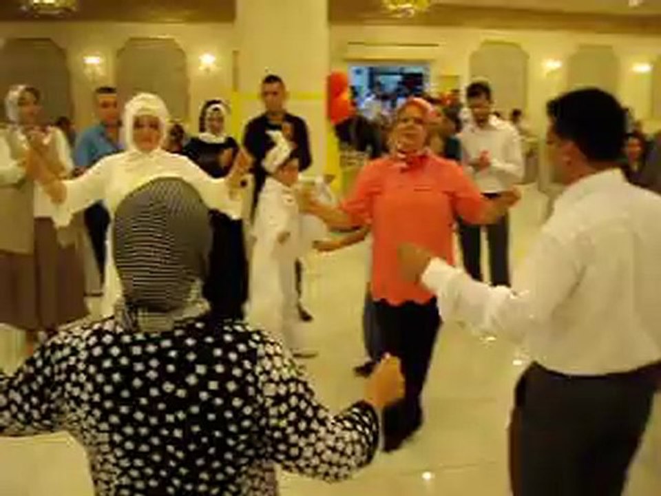 MOV00856