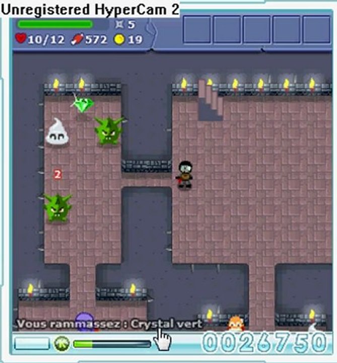 kanji adventure0005