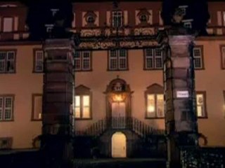 03 "Carla ♥ Stella" Vostfr/English subs