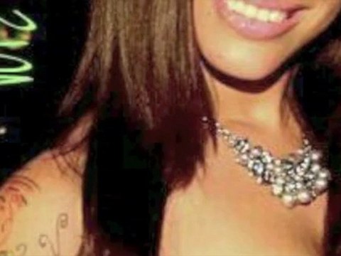 WHITE PARTY HOSTED BY MS.PRETTY FINALISTS 2012 @FLAVORS LOUNGE