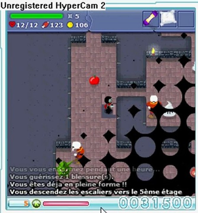 kanji adventure0007