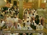 salat-al-maghreb-20120908-makkah