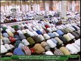 salat-al-maghreb-20120908-madinah