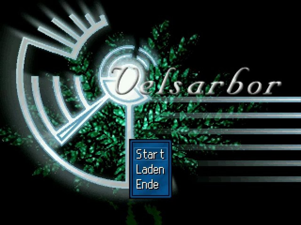 Let's Play Velsarbor Final Part (Part 35) - Das Ende