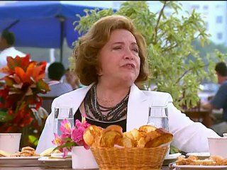 Estrelas 08-09-2012 Parte 1 Programa de Sábado