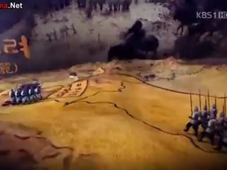 the_great_kings_dream_-_01_part_1