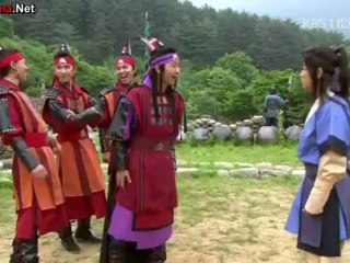 the_great_kings_dream_-_01_part_3