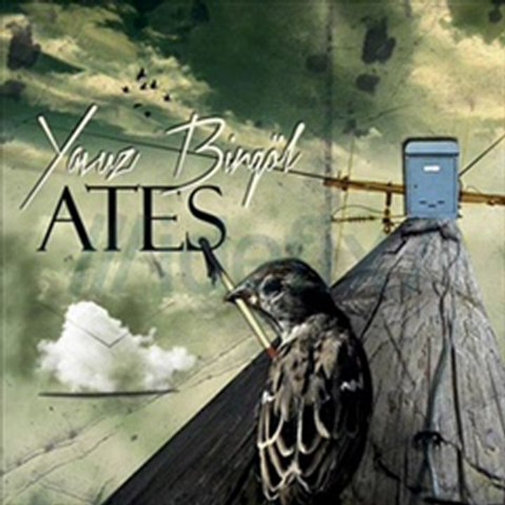 Yavuz Bingöl - Beni Görüp Yüzün Öte Dönderme