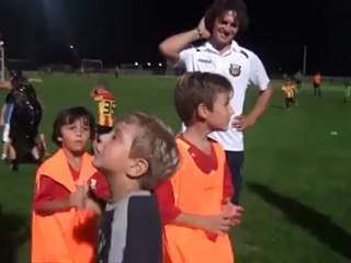 Festa 7 Settembre Cattolica !