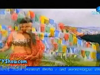 Music Mela-06 September 2012