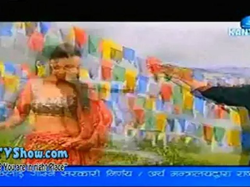 Music Mela-06 September 2012